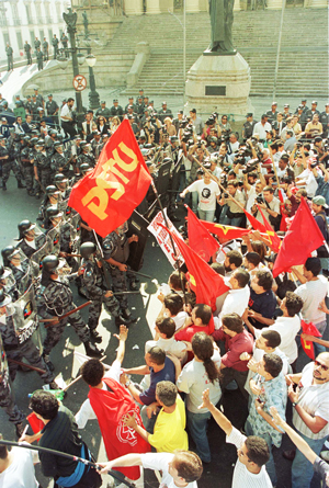 {27542EA1-FCB5-47AD-84BD-9D0CA37208C0}_partido_int